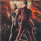 DVD: Daredevil - pikkukuva 1