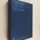 Angiologie : Grundlagen, Klinik und Praxis - pikkukuva 1
