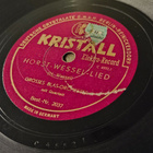 HORST-WESSEL-LIED und HITLERLEUTE - pikkukuva 4