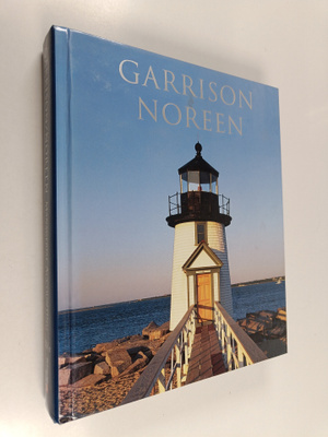Ray H. Garrison ym. : Managerial Accounting