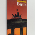 Joachim Fait : Berlin - pikkukuva 1