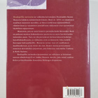 Dzalaladdin Rumi : Ruokopillin tarinoita : kertomuksia Dz... - pikkukuva 2