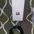 EDJ-D0757BF-R2 suunnattava antenni 4G - pikkukuva 4