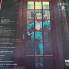 DAVID BOWIE: Ziggy Stardust. *GER 1972* - pikkukuva 2