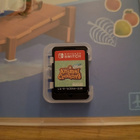 Animal Crossing New Horizons Nintendo Switch - pikkukuva 3