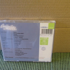 Vox Aurea&Sanna Salminen:Aalloilla-Waves Super Audio CD - pikkukuva 2