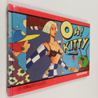 B. Philippe : Oh! Kitty - pikkukuva 1