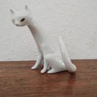 Upea KISSA Figuuri - pikkukuva 2