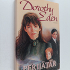 Dorothy Eden : Perijätär - pikkukuva 1