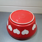 Waechtersbach sydänkulho ø 16 cm - pikkukuva 5