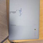 Käyttämätön Chromebook - pikkukuva 4