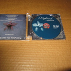 Nightwish DVD Amaranth v.2007 UUSI ! - pikkukuva 2