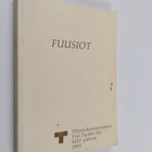 Fuusiot - pikkukuva 1
