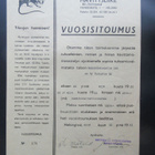 Rottien ja syöpäläisten hävitysliike 1951 - pikkukuva 3
