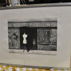 Risto Suomi -89 vanhaa ja uutta - pikkukuva 1