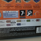 The Sims : Superstar PC CD ROM - pikkukuva 4