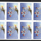 Joulu 1994 (LAPE 10x1269 ; V26) ** vihko - pikkukuva 1