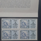 Asemittaus Lapissa 1736-1737 - pikkukuva 4