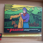 The Phantom : The complete newspaper dailies 50€/kpl - pikkukuva 2