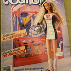 Barbie 11 1989 - pikkukuva 1