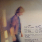 RIKI SORSA :: DESERT OF LOVE :: VINYYLI LP ALLEKIRJOITETTU - pikkukuva 2