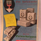 Kotiliesi No 6 maaliskuu 1932 - pikkukuva 3