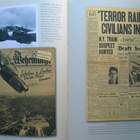 Front Page World War II - History in the headlines 1939-1945 - pikkukuva 3