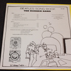 The Rubber Band - Beatles Songbook LP 1969 - pikkukuva 2