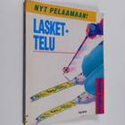 Douglas Godlington : Laskettelu - pikkukuva 1