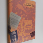 Eeva Seppälä : Kemira oy 1920-1945 : leipää ja ruutia - pikkukuva 1