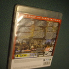 PS3 peli: DEAD ISLAND (GOTY) Sis.postikulut - pikkukuva 2