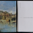 Western European Painting - Leningrad-kortit 16 kpl - pikkukuva 2