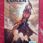 Conan Barbaari - Paratiisin Portit - pikkukuva 2