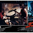 PAKO NEW YORKISTA (1981) ****SUOMIJULKAISU**** OOP!! RARE!!! - pikkukuva 5
