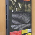 2DVD Poliittinen kohde ( 2006 ) - pikkukuva 2
