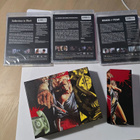 Forgotten gialli ,volume 8 .blu-ray poksi - pikkukuva 5