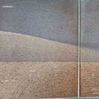 Keith Jarrett : Staircase. 2LP. - pikkukuva 3
