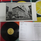 WAYMON REED 46th AND 8th ( hyväk lp v 1979 ! + NUOTTILIITE ! - pikkukuva 2