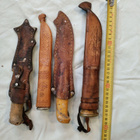 Puukko - pikkukuva 4