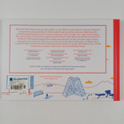 Didier Cornille : Who Built That? Modern Houses - An Intr... - pikkukuva 2