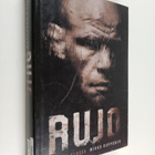 Mikko Rupponen : Rujo - pikkukuva 1