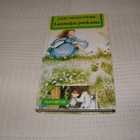 Laura Ingalls Wilder Luumujen poukama - pikkukuva 1