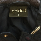 ADIDAS STREETBALL BOMBER MIES KOKO L - pikkukuva 4