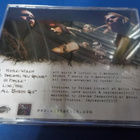SISTER SIN - SMASH THE SILENCE CD EP KOKO BÄNDIN NIMMAREILLA - pikkukuva 3