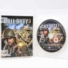 Call of Duty 3 - PS3 - pikkukuva 3