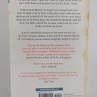 Elena Vladimirovna Mukhina ym. : The Diary of Lena Mukhin... - pikkukuva 2