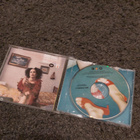Maija Vilkkumaa CD -levy Ei - pikkukuva 3