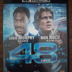 48 Hrs. / 48 tuntia 4K - pikkukuva 1