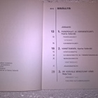 Kellomäki - Uusia ulottuvuuksia kankaanpainantaan - pikkukuva 3