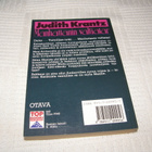 Judith Krantz Manhattanin valtiatar -nid - pikkukuva 2